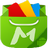 MoboMarket v5.1.3.317