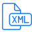 Coolutils XML Viewer(XML文件管理工具) v1.0