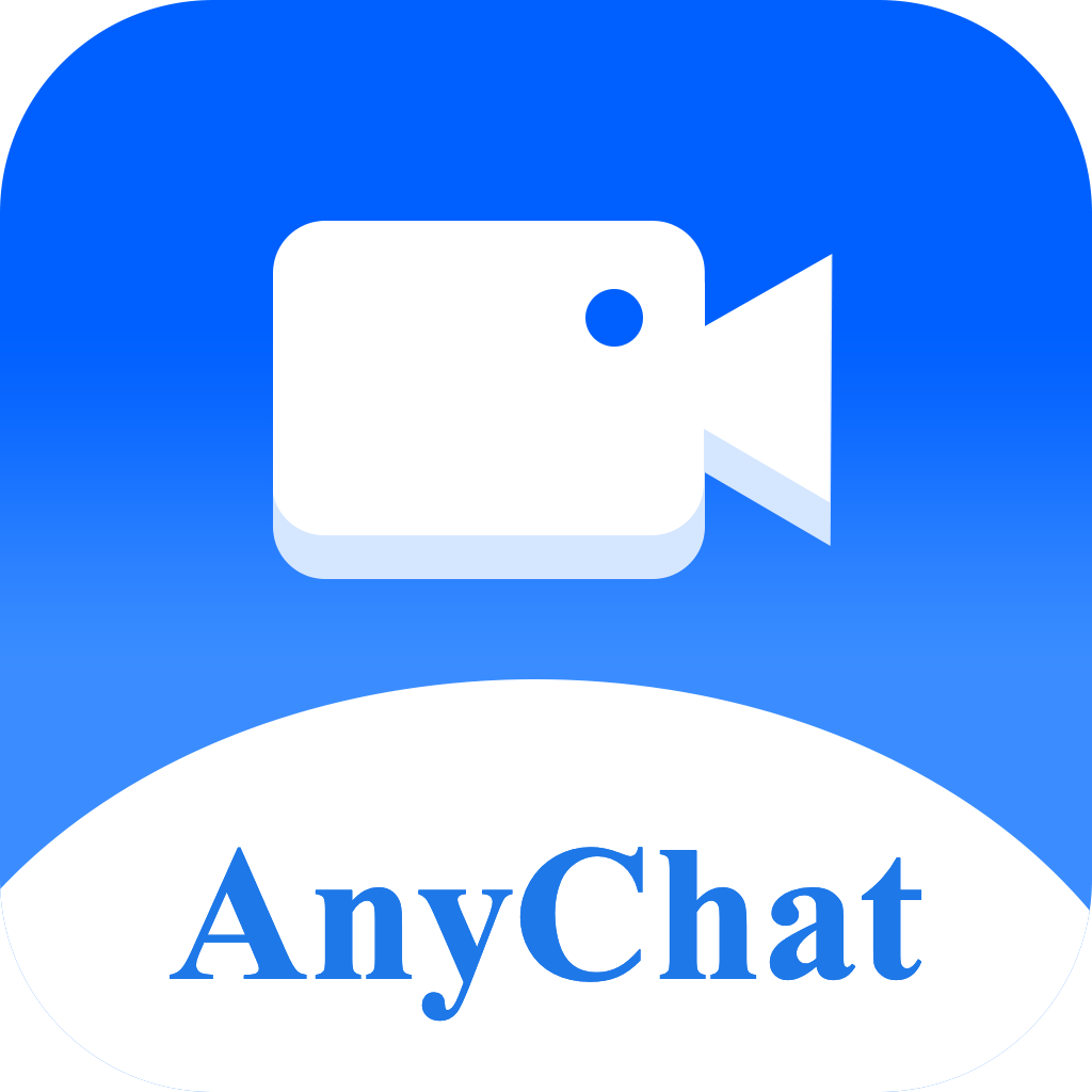 anychat破解版 v8.2