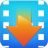 Coolmuster Video Downloader(视频下载工具) v2.2.8