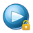 Gilisoft Any Video Encryptor(媒体加密工具) v2.6