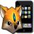 Bluefox iPod Touch Video Converter(iPod视频转换工具) v3.1.12.1008