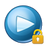 Free Video DRM Protection(视频加密软件) v4.2