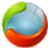 Gilisoft Video Cropper v7.1.0