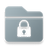 GiliSoft File Lock(文件夹加密软件) v12.0.0