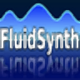 FluidSynth(实时MIDI合成器) v2.1.5