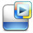 Boxoft free MP4 to AVI Converter( MP4转AVI转换器) v1.0