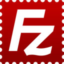 FileZilla32位/64位官方中文绿色版 v3.52.0.1