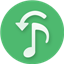 TuneMobie Spotify Music Converter(音乐转换器) v3.1.5