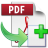 PDF to X(PDF转换软件) v16.0