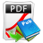 iStonsoft PDF to ePub Converter(PDF转ePub工具) v2.6.52