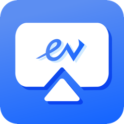 EV投屏电脑端 v1.1.0