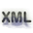 XML Tree Editor(树形视图XML编辑器) v0.1.0.35