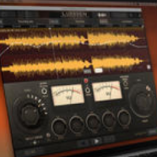 IK Lurssen Mastering Console后期编曲母带处理插件 v1.1