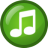 Pazera FLAC to MP3 Converter(FLAC转MP3转换器) v1.1