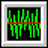 SNTPC时间校准工具 v2.7