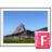 Photo to FlashBook v2.0.0