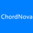 智弦(ChordNova) v3.0.2021