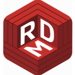 Redis Desktop Manager 2021 v2021