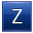 ZOOK MSG to PDF Converter(MSG转PDF转换器) v3.0