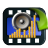 4Easysoft Video to Audio Converter(视频音频转换器) v3.2.22