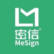 密信(MeSign)邮件客户端 v1.4.3