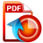 ImTOO PDF to EPUB Converter v1.0.5