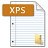 VeryPDF XPS to Any Converter(XPS转换软件) v2.0