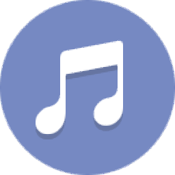 ThunderSoft Apple Music Converter(苹果音乐转换) v2.11.18.1954