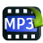 4Easysoft Video to MP3 Converter(音频转换器) v3.2.22