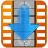 Stonsoft Video Downloader(视频下载工具) v2.1.67
