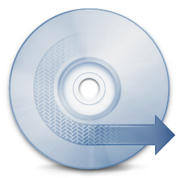 EZ CD Audio Converter(CD音频转换) v9.2.1.1