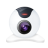 360eyes监控摄像头 v1.0.0.1