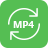 Free MP4 Video Converter(MP4视频转换器) v5.0.116