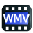 4Easysoft WMV Converter(WMV视频格式转换器) v3.2.22