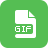 Free GIF Maker(GIF制作软件) v1.3.48