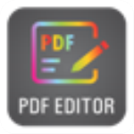 WidsMob PDFEdit(PDF编辑器) v3.0.1