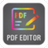 WidsMob PDFEdit(PDF编辑工具) v3.0.1