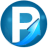 Vibosoft PDF Creator Master(PDF文档创建工具) v2.1.18