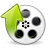 iOrgSoft Video Converter(视频转换器) v6.0.0