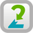 Easy2Convert WMF to IMAGE(WMF图像格式转换工具) v2.6