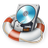 Rcysoft Data Recovery(数据恢复软件) v13.8