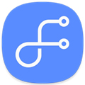 samsung flow(三星设备投屏软件) v3.5.04