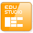 EduEditer(课件编排软件) v1.9.9