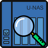 U-Finder(UNAS服务器发现工具) v2.1.4