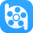 AnyMP4 Video Converter Ultimate(光盘转换器) v7.2.58