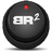 BREVERB2(混响效果器) v2.2.0