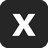 TapeX(屏幕记录器) v0.3.0