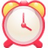 Relay Timer R2X(中继计时器) v2.5.1