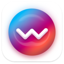 WALTR PRO(苹果文件同步工具) v1.0.62